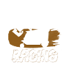 Tuk Tuk Racing