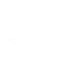 lustige yugo sprüche
