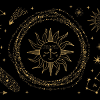 astrology