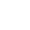 Critical Mass