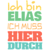 Elias
