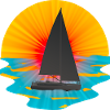 romantic sailor