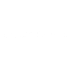 No rich parents