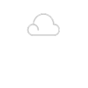 Cloud fluent