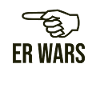 Er wars