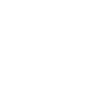 Minimalism5