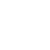 Valkyrie runen lettertype Germaanse Vikingen Kelten