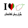 Afghanistan