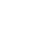 Maman de chien