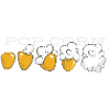 Popcorn Evolution