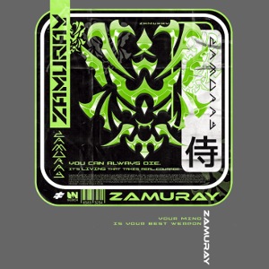 ZAMURAY_G