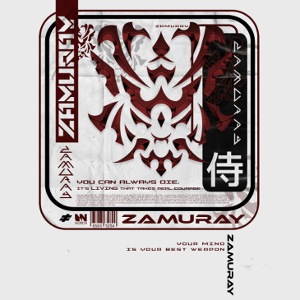 ZAMURAY_R