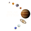 Solar System
