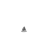bushcraft is my therapy