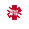 Rescue Diving Apnée Rescue Diver