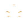 Welder welding universal welder gift