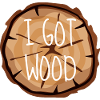 I GOT WOOD CLASSIC IV