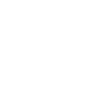 Bike heartbeat