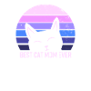 Best Cat Mom