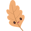 Sheet Kawaii