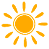 Sonne