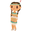 Indian