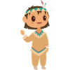 Indian