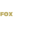 FoxWild