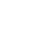Madame râleuse