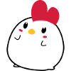 chick