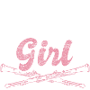 Oboe Orchester Geschenkidee