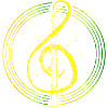 Oboe musician