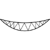 mouth