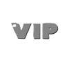 Pilot
