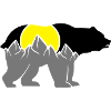 bear mountains