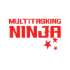 prof