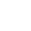 Symbol Helium Periodensystem der Elemente