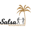 Salsa