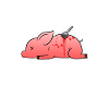 Dead Pig