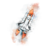 NASA