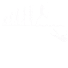 Evolution Plongée Plongée