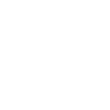 Coiffeur coiffeur coiffeur