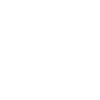 Carpe that fucking Diem