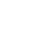 Jesus Cross