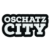 Oschatz - City