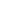 Woodpecker