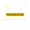 Praxisanleiterin Spruch Beruf Geschenk