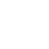woodpecker