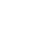 sitting koala