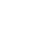 Ox